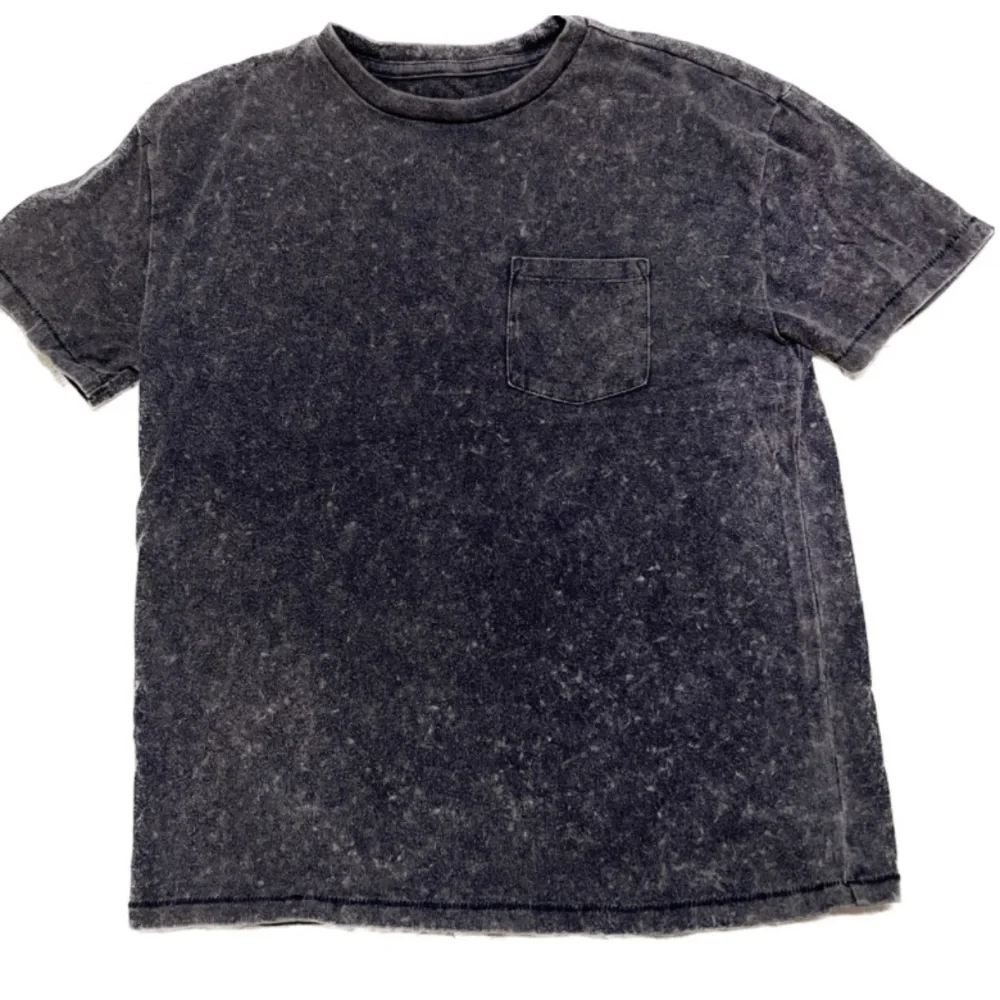 Gap |‎ Boys Medium | Organic Cotton Tee
